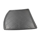 Cargo Trunk Tray Liner for VW Touran (2003-2015)