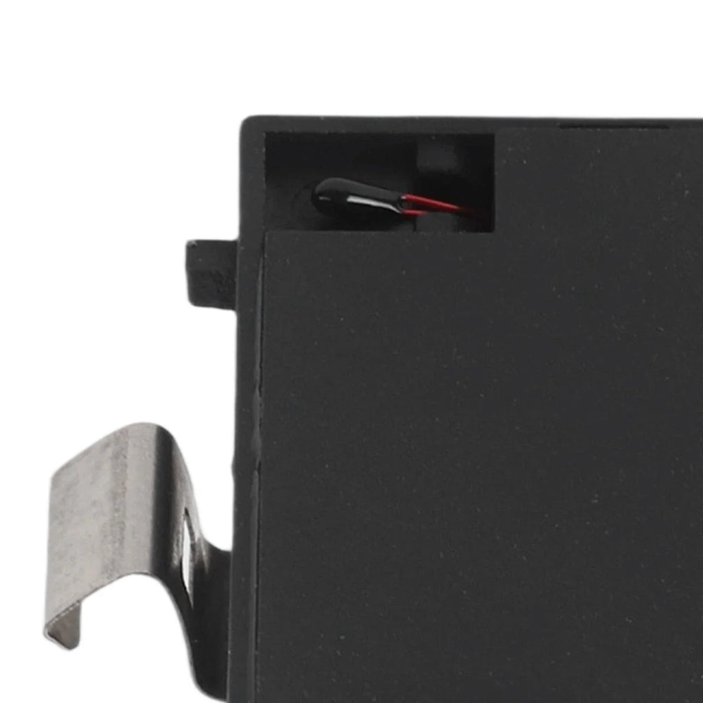 Humidity Sensor for Chrysler 300 (2014–2019)