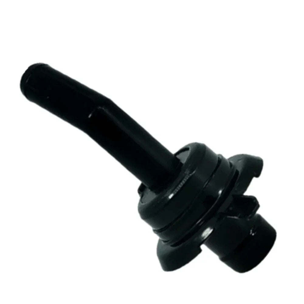 PCV Valve & Grommet for Toyota Camry 4 Cylinder (1992-1996)