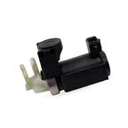 Fuel Pressure Regulator Solenoid Valve for Hyundai Elantra (2000–2006)