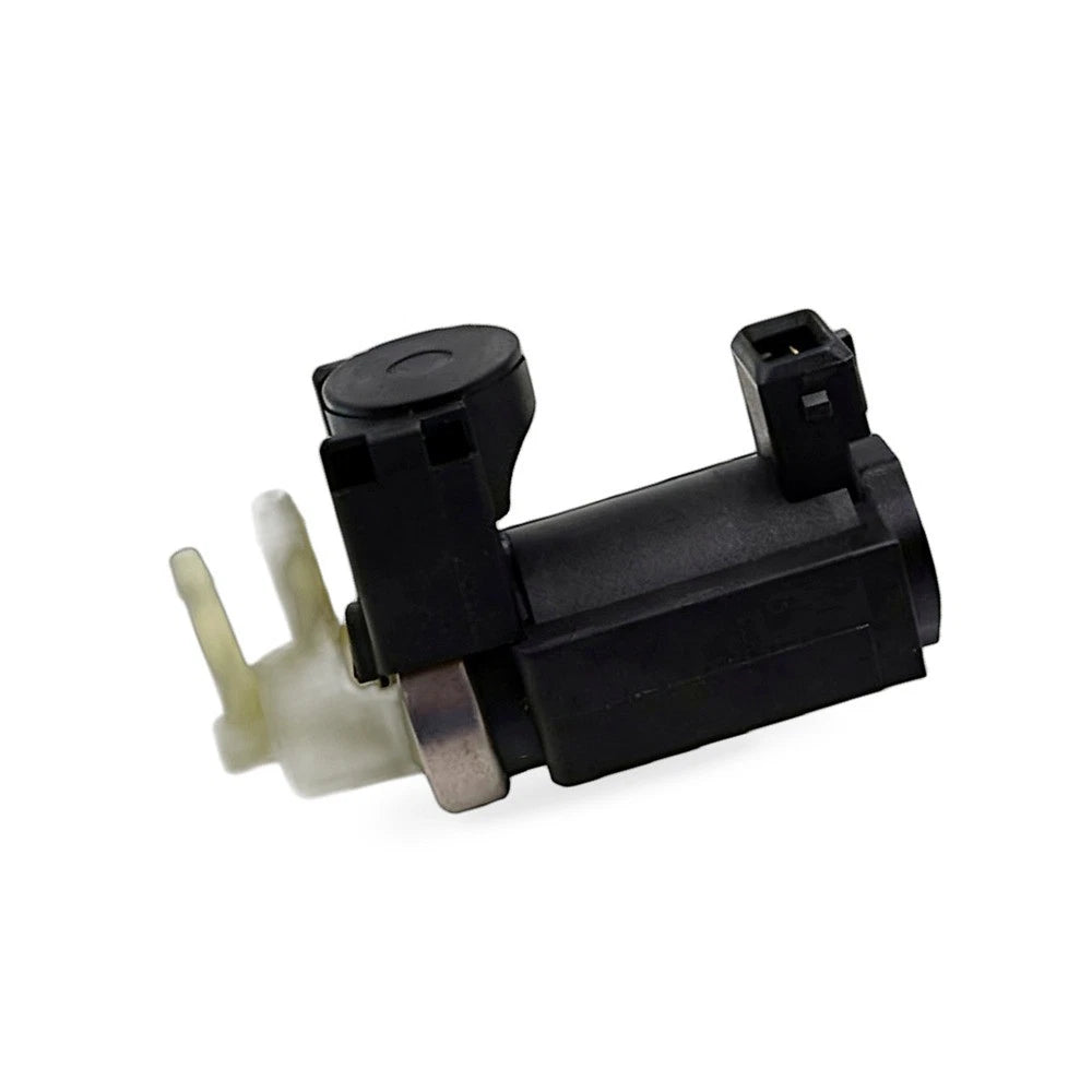 Fuel Pressure Regulator Solenoid Valve for Hyundai Elantra (2000–2006)