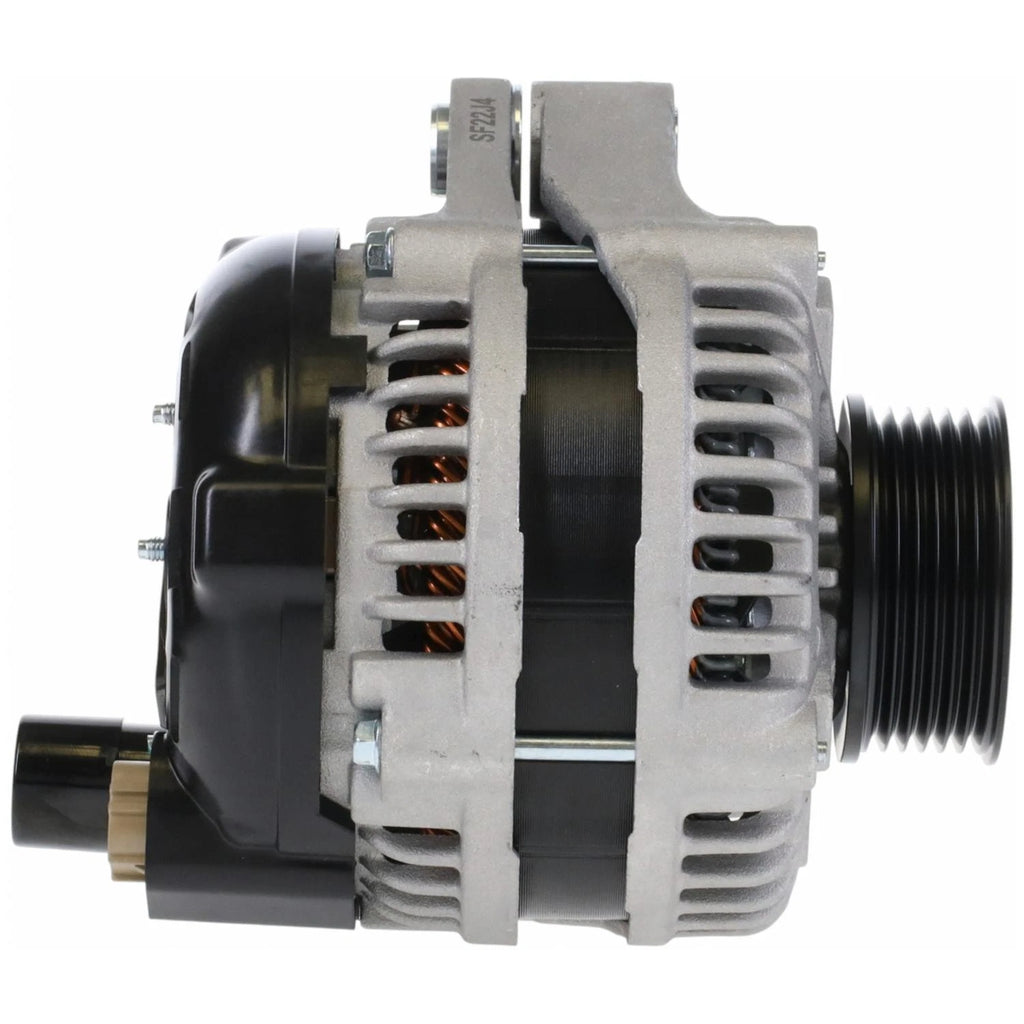 Alternator for Honda Odyssey V6 3.5L (2002–2004)