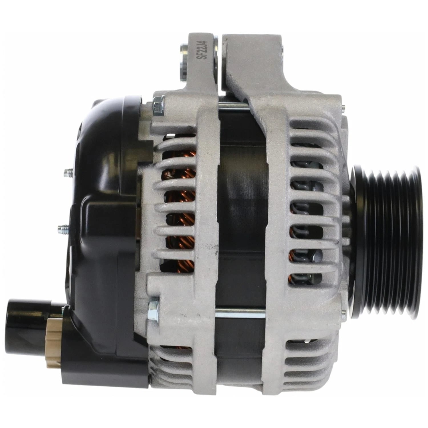 Alternator for Honda Odyssey V6 3.5L (2002–2004)
