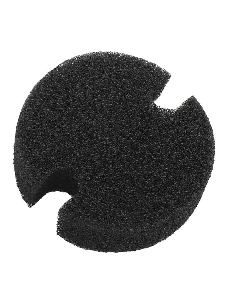 Replacement Air Filter for String Trimmer 11013-2055 (N/A)