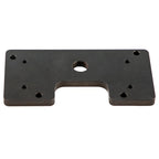 Camshaft Needle Bearing Remover Tool for Harley Davidson M8 (2017-2023)