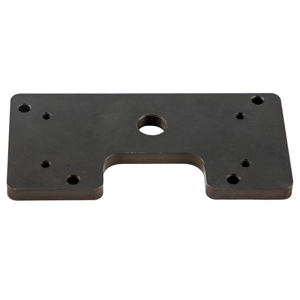 Camshaft Needle Bearing Remover Tool for Harley Davidson M8 (2017-2023)