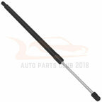 2X Liftgate Lift Supports for Ford Flex (2009-2012)