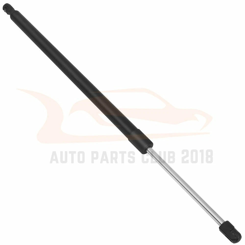 2X Liftgate Lift Supports for Ford Flex (2009-2012)
