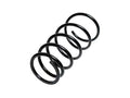 Rear Coil Spring for Mazda 626 Sedan (2002) KS552RZ