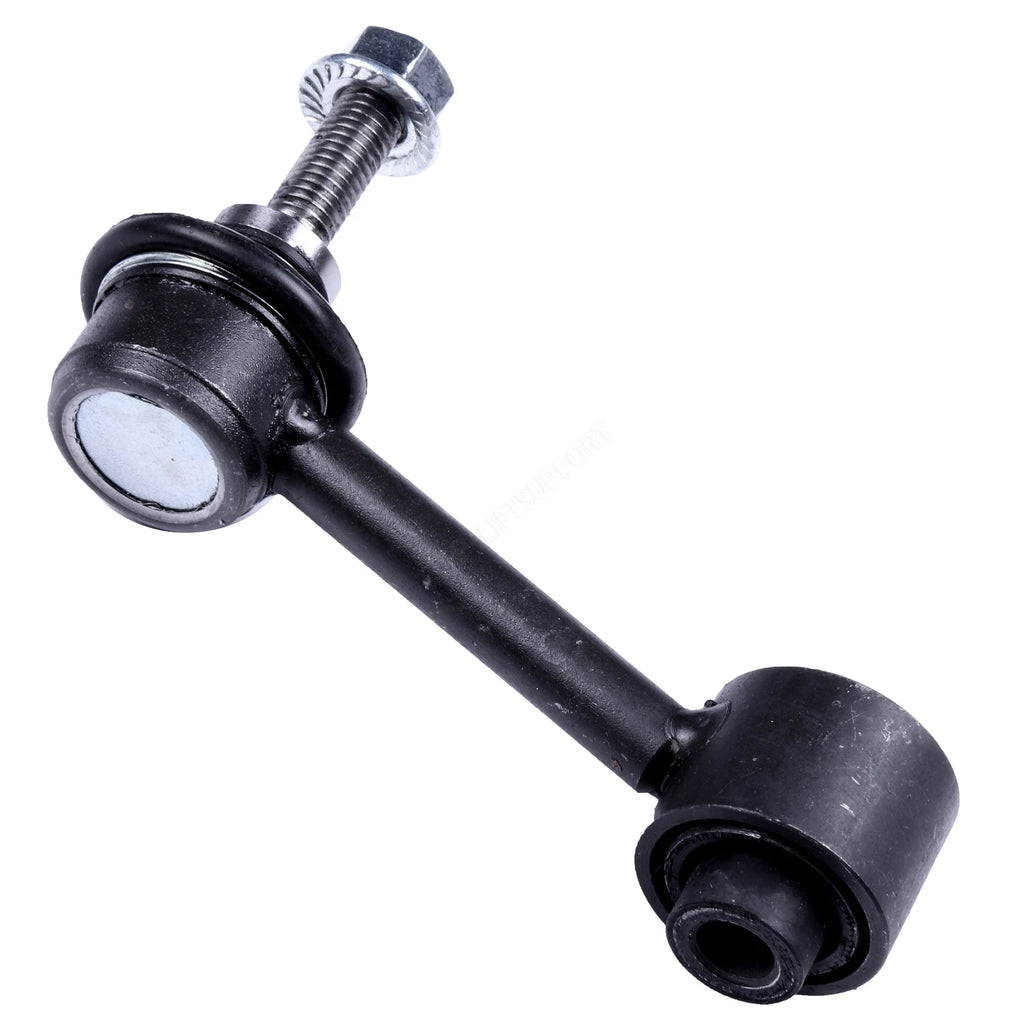Front Suspension Struts & Rear Shocks for VW Jetta Passat Rabbit