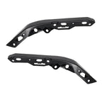 Front Bumper Bracket for 2015-2023 Dodge Charger (2015-2023)
