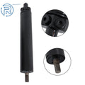 Power Steering Cylinder for Ford 550 555 655 555A 555B (1990–1999)