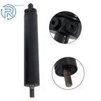 Power Steering Cylinder for Ford 550 555 655 555A 555B (1990–1999)