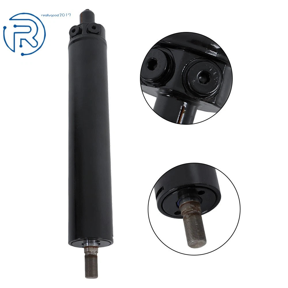 Power Steering Cylinder for Ford 550 555 655 555A 555B (1990–1999)