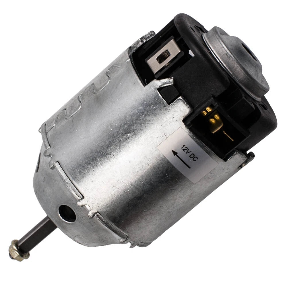 Heater Blower Motor for Nissan X-Trail T30 (2001–2007) 272258H31C