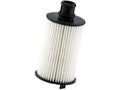 Oil Filter for Jaguar XJ (2010–2019) ZX757TW