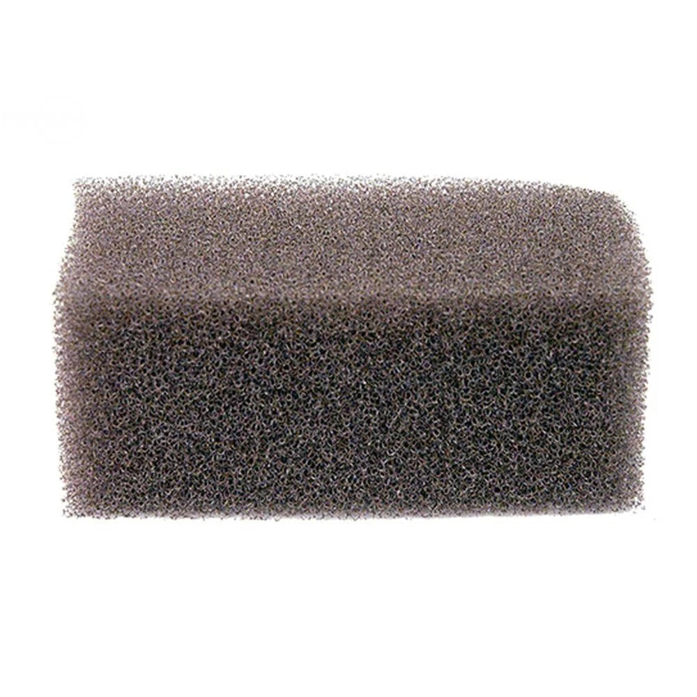 Foam Air Filter for Weedeater Trimmers 27-4300 (701568)