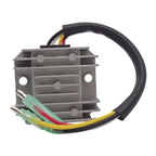 Rectifier Regulator for Suzuki DT140 (32800-94620)
