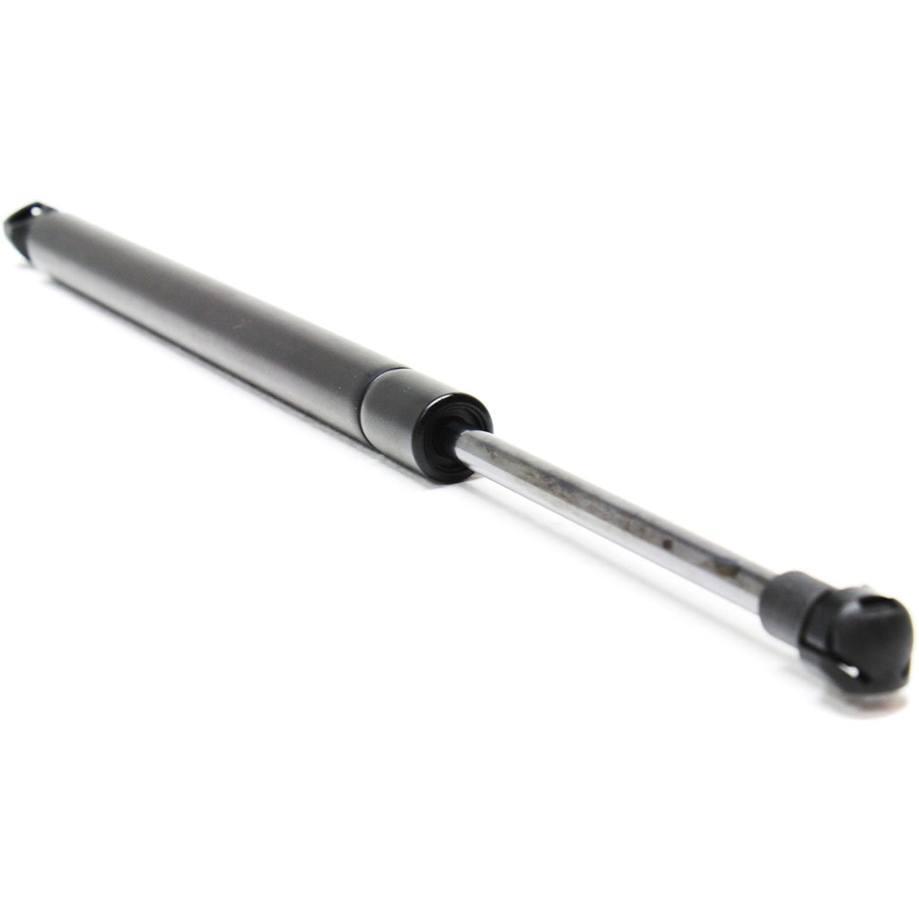 Hood Lift Support Set of 2 for Lexus ES300 (1997–2002)