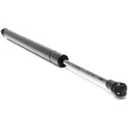 Hood Lift Support Set of 2 for Lexus ES300 (1997–2002)