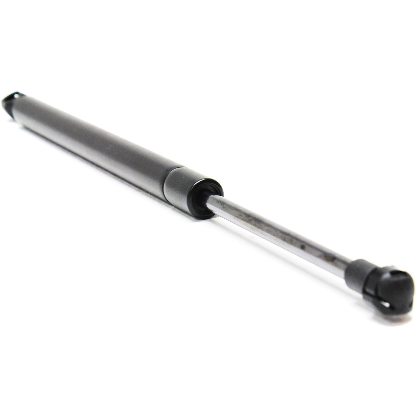Hood Lift Support Set of 2 for Lexus ES300 (1997–2002)