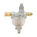 Fuel Strainer for Cockshutt R2001 (Fits )