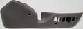 Seat Switch Trim RH for Ford Thunderbird SC (1989–1993) Titanium