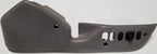 Seat Switch Trim RH for Ford Thunderbird SC (1989–1993) Titanium
