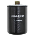 Hydraulic Lube Oil Filter for John Deere (AT179323)