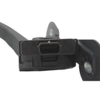 Accelerator Pedal Sensor for Ford Fusion (2006–2012) 933370221