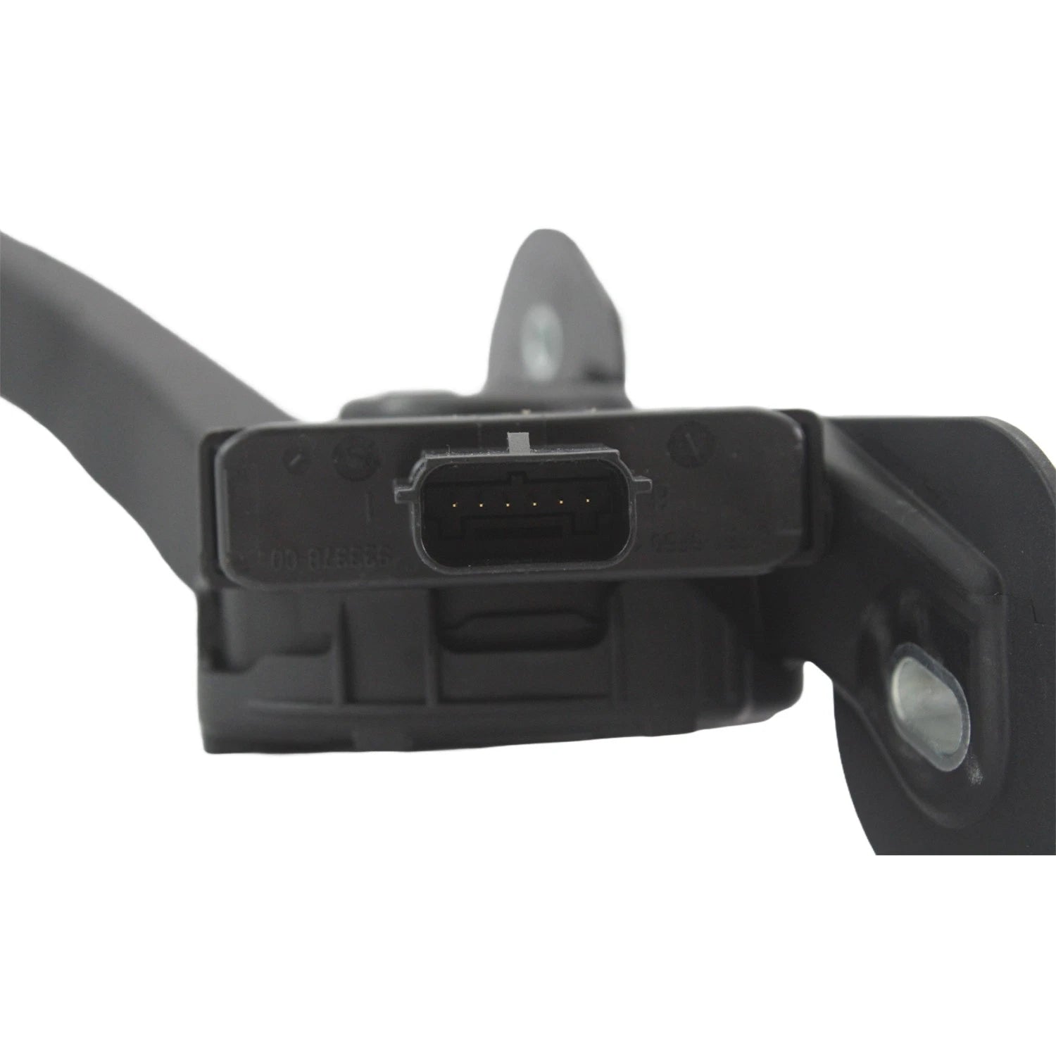 Accelerator Pedal Sensor for Ford Fusion (2006–2012) 933370221