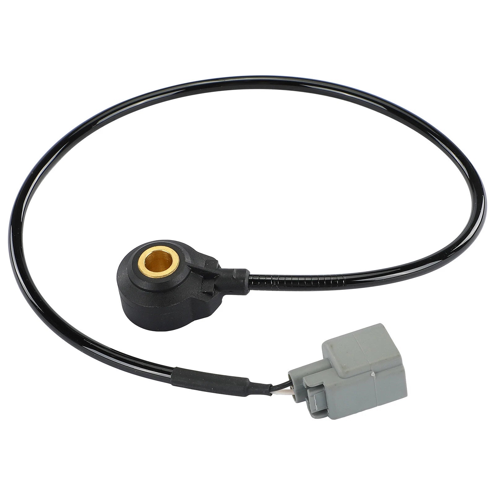Knock Sensor for Ford F-150, Fusion, Escape, Lincoln Navigator (2004–2010)