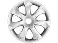 Wheel Cover for Mazda CX-3 (2016–2021) CS648BM