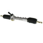 Steering Rack Assembly for Kawasaki Mule 3000 3010 4000 4010 (1993â2006)