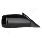Power Mirror for Toyota Camry (2007–2011) Right Side Unheated