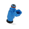 Fuel Injector for Kawasaki STX 12F (2003–2007), STX 15F (2004–2016) JY1261
