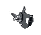 Front Left Steering Knuckle for Ford Explorer Mountaineer Ranger (1991–2001) 698-199