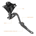 Left Driver Side Engine Hood Hinge for Lexus IS250/IS350 (2006–2015)