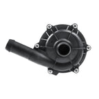 Auxiliary Water Pump for Chevrolet Silverado, Ford F-150, GMC, Land Rover