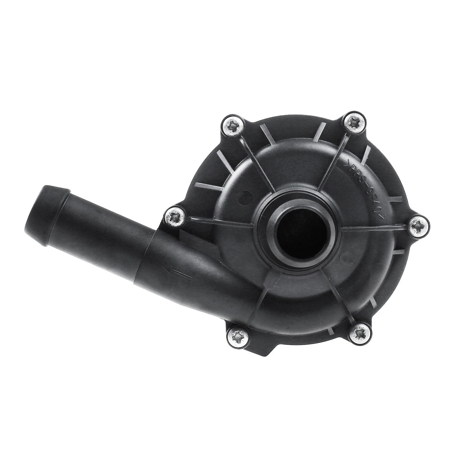 Auxiliary Water Pump for Chevrolet Silverado, Ford F-150, GMC, Land Rover