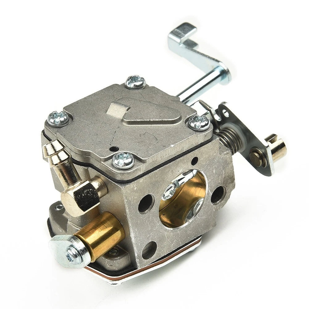Carburetor for Wacker Stampfer BS500 BS500S BS600 BS600S BS650 BS700 (1 PC)