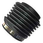U-Joint Bellows for OMC Cobra & Volvo DP-S, SX (Replace 3854127)