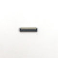 43-Pin OLED Display Screen FPC Connector Socket for Nintendo Switch (2021)