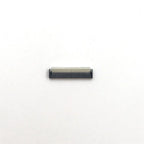 43-Pin OLED Display Screen FPC Connector Socket for Nintendo Switch (2021)