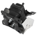 3X Engine Motor Mounts for Chevrolet Suburban 5.3L (2007–2013)