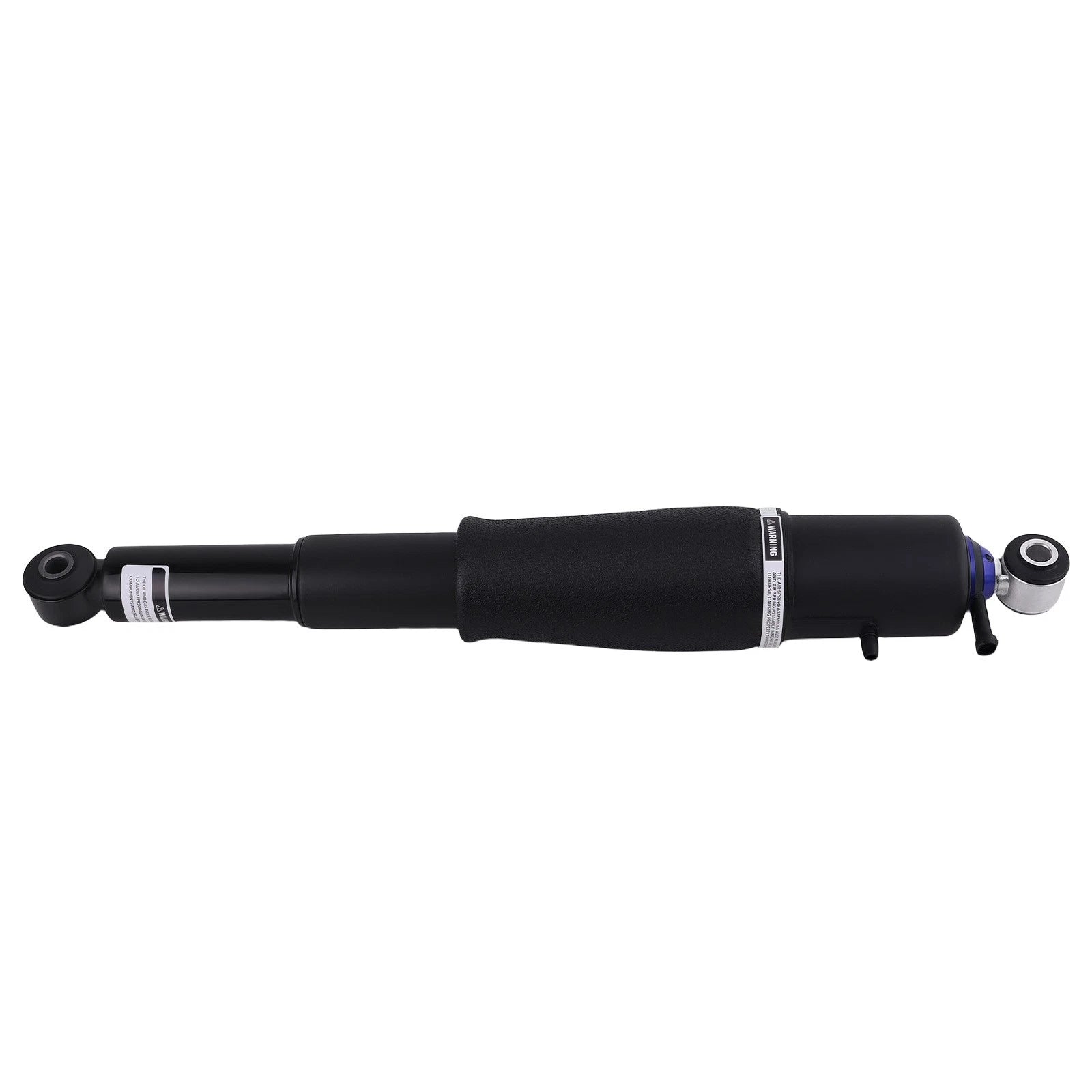 Rear Air Ride Shock Strut For Cadillac Escalade 2002-2014 15756926 15852159