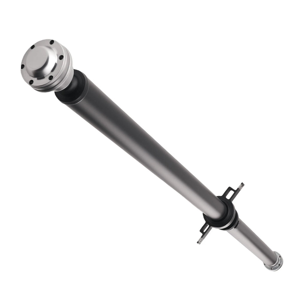 Driveshaft Rear for Ford Edge, Lincoln MKX (2016–2018)