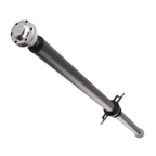 Driveshaft Rear for Ford Edge, Lincoln MKX (2016–2018)