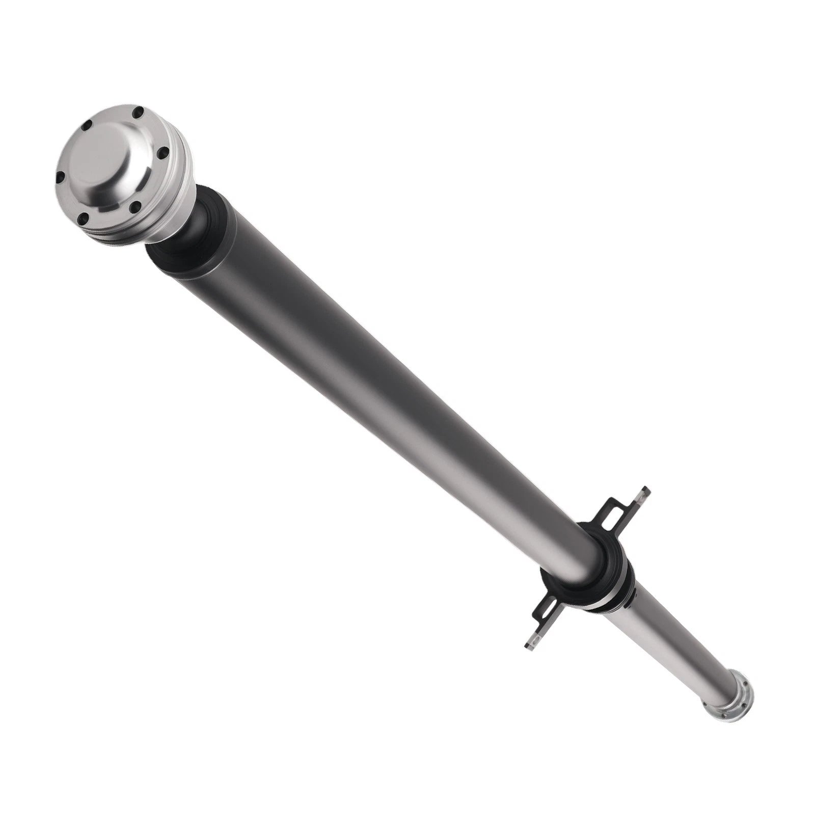 Driveshaft Rear for Ford Edge, Lincoln MKX (2016–2018)