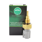 NTK Engine Coolant Temperature Sensor EF0089 for Various Makes Models
